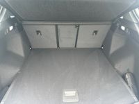 Audi Q4 - Vorschau Bild 19