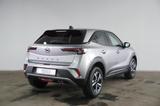 Opel Mokka Edition 1,2 Turbo Hybrid AT | SHZ | PDC | - Opel Gebrauchtwagen