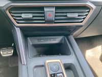 Cupra Leon - Vorschau Bild 18