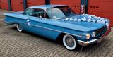 Oldsmobile Andere - Oldsmobile Gebrauchtwagen