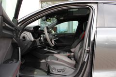 AUDI RS3 Sportback/RS DYNAMIK/ SONOS/ KOMFORT PRO AUDI RS3 Sportback/RS DYNAMIK/ SONOS/ KOMFORT PRO