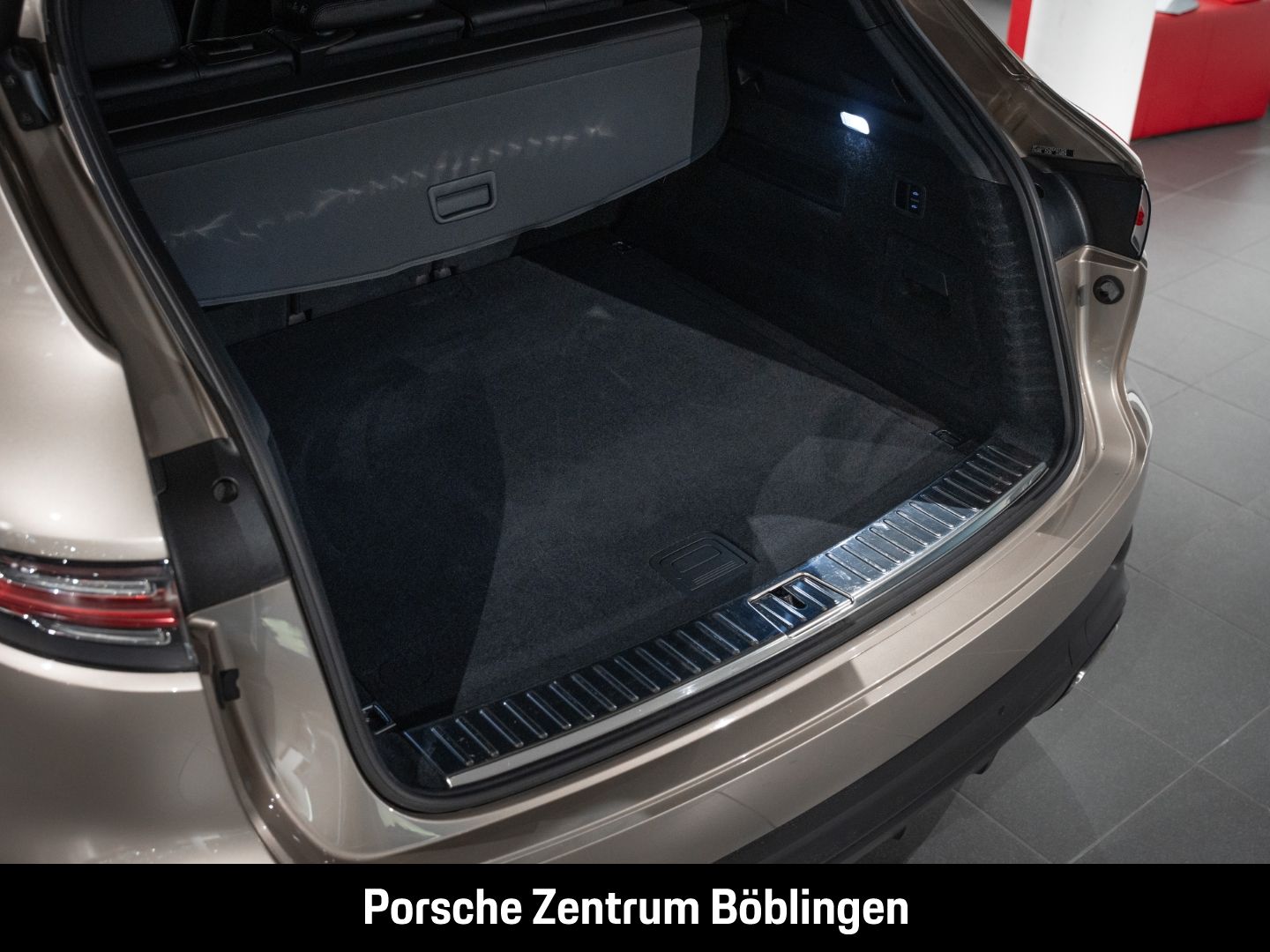 Porsche Cayenne Head-Up Luftfederung PASM BOSE 59.875 km foto 13