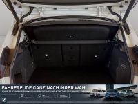 BMW 220 Active Tourer - Vorschau Bild 13