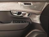 Volvo XC90 T8 Ultra Black Edition Plug-In Hybrid - Volvo XC90 Edition mit Hybrid-Antrieb (Benzin/Elektro)