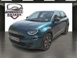Fiat 600 Hybrid Pop 1.2 - Fiat 600 Tageszulassungen