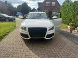 Audi Q5 2.0 TDI S tronic quattro -