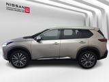 Nissan X-TRAIL e-POWER 4x2 Tekna 5 Sitze PGD Bose 20'' - Nissan: Allradantrieb