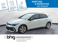 Volkswagen Golf - Vorschau Bild 2