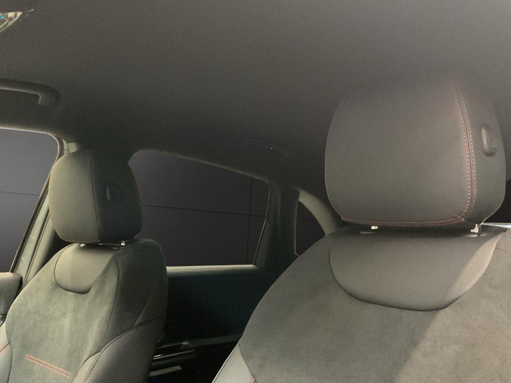 Mercedes-Benz B-Class 4M AMG NIGHT LED DISTRONIC KAMERA NAVI AHK, миниатюра 13