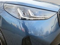 BMW X3 M50 - Vorschau Bild 21