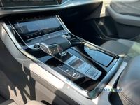 Audi Q8 - Vorschau Bild 10
