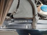 Volkswagen Passat Variant 1.6 Comfortline Variant Comfo... - Volkswagen Passat Variant aus 2010