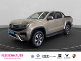 Volkswagen Amarok 2.0 TDI 4Motion Life AHK LED Rückfahrkam. - VW Amarok in Köln