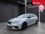 Cupra Leon ST 300 DSG 4Drive LED Navi VC ACC RFK Beats - gebrauchte Cupra Leon aus dem Jahr 2020