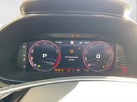 Skoda Fabia - Vorschau Bild 15