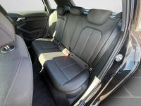 Audi A3 - Vorschau Bild 15
