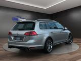 Volkswagen Golf VII Variant Highline BMT AHK°NAVI°XENON°PDC - Volkswagen Golf: Vii