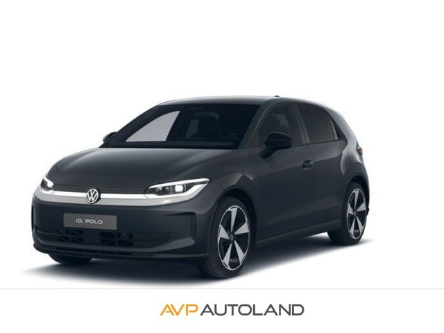 Volkswagen Andere