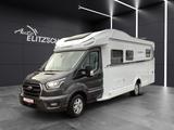 Weinsberg CaraSuite Ford 700 MEG Bi-Xenon, Satanlage - Angebote