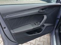 Cupra Formentor - Vorschau Bild 18