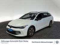 Volkswagen Golf - Vorschau Bild 1