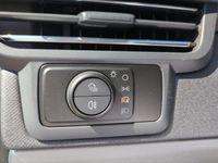 Ford Tourneo Custom - Vorschau Bild 15