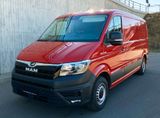 MAN TGE 3.180,Navi,Standhzg.,SHZ,Kamera - Offers matching your search criteria