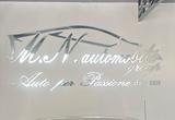 Citroën Citroen Jumper 30 2.2 HDi/100 PC-TN Atlante - gebrauchte Citroën Jumper aus dem Jahr 2012