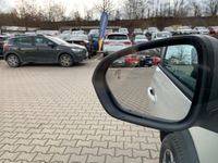 Dacia Duster - Vorschau Bild 31