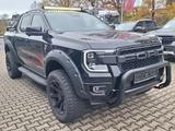 Ford Platinum 3,0d UMBAU Tech73 Rollo Stdhz Lager - Ford Ranger Umbau Gebrauchtwagen