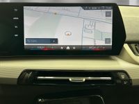 BMW X1 - Vorschau Bild 11