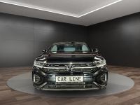Volkswagen T-Roc - Vorschau Bild 9