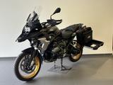 BMW R 1250 GS Voll, KOFFER + AKRA + NAVI VI uvm. - BMW Motorräder in Oldenburg