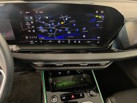 Audi A6 - Vorschau Bild 9