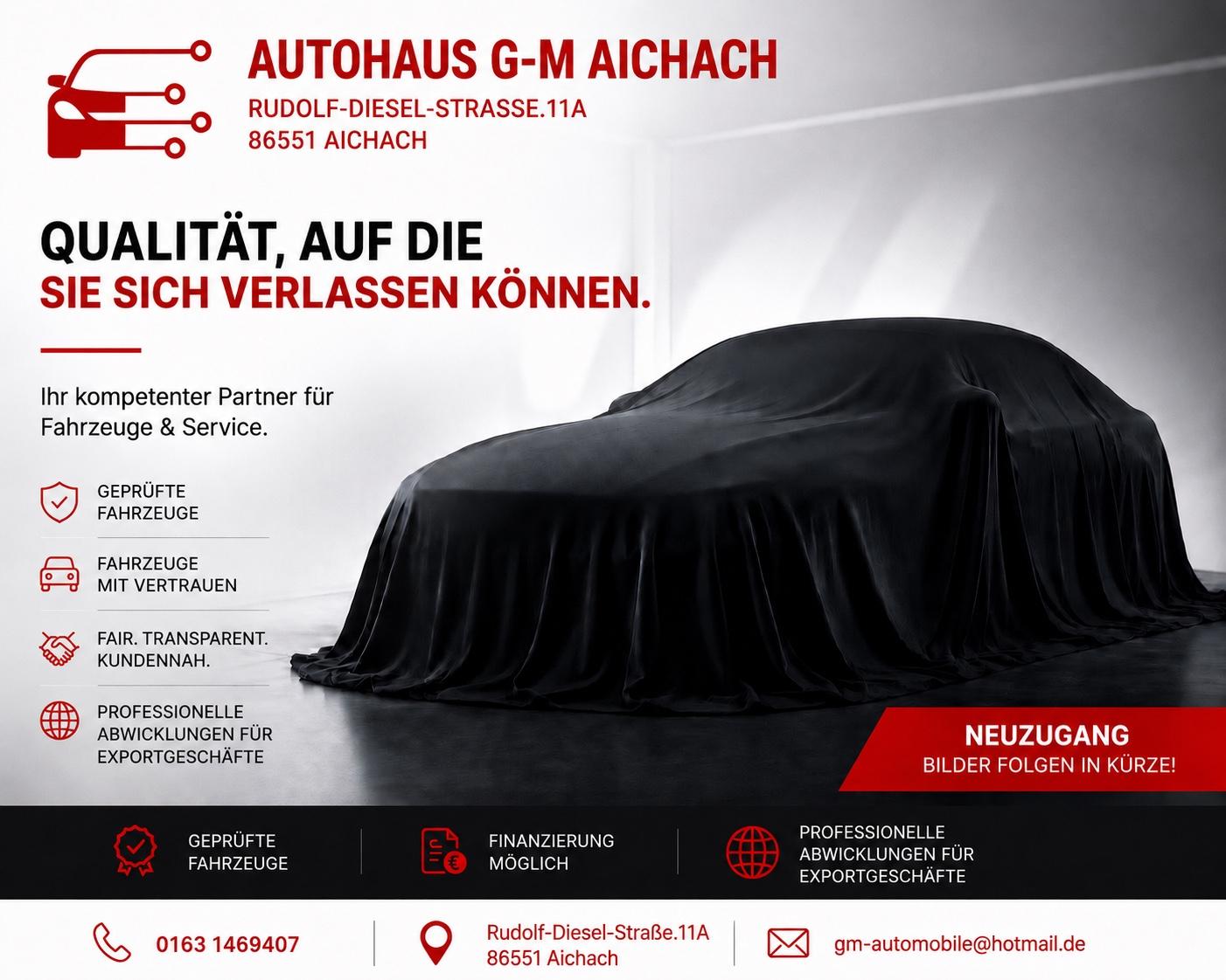 Volkswagen Caddy /1-HD/U-FREI/SORTIMO/NAVI/KLIMA/BENZIN-CNG