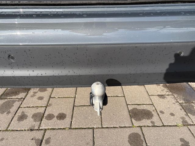 Tiguan GOAL 2.0 TDI DSG AHK-klappbar Navi 360 Ka