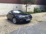 Alfa Romeo 916 GTV - Alfa Romeo in Bielefeld