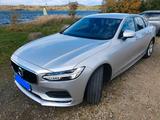 Volvo S90 D4 Momentum - Volvo S90 von privat