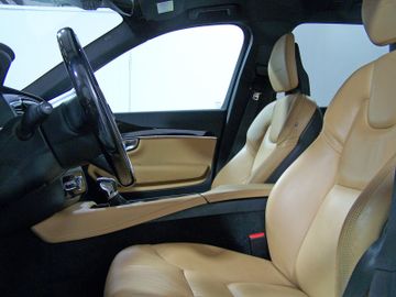 Volvo XC90 - 7