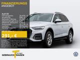 Audi Q5 45 TFSI Q ACC MATRIX eKLAPPE eSITZ VIRTUAL - Audi Q5 in Hagen