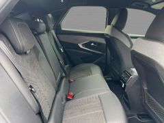 Foto Nummer 10: PEUGEOT 3008