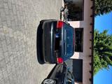 Audi A3 2.0 TDI DSG Ambiente Ambiente / AUTOMATIK - gebrauchte Audi A3 aus dem Jahr 2004