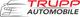 Trupp Automobile