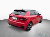 Audi A1 Spb. 35 TFSI - 3 x S line - NAVI - ACC - gebrauchte Kleinwagen in Düren