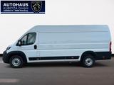 Peugeot Boxer KW 435 L4H2 BlueHDi 140 *Kamera*Navi - Peugeot Boxer: L1h1