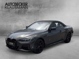 BMW M440i xDrive Cabrio M Sport Pro LMR 19'' Park-As