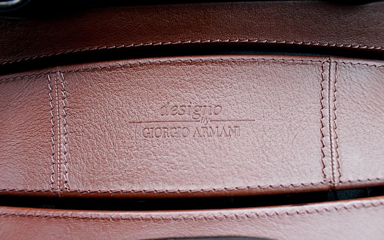 b2cf2bc0-b72f-4013-a694-7442a9df060e