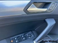 Volkswagen Touran - Vorschau Bild 18