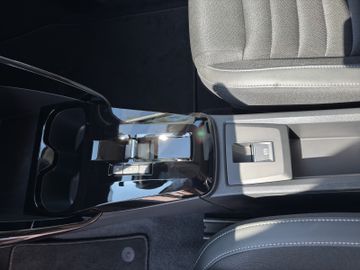 Citroën C3 Aircross 1.2 145 MAX KAM+LED+PDC+KLIMA