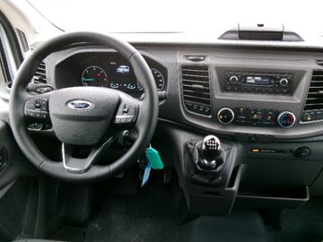 Fahrzeugbild-Thumbnail